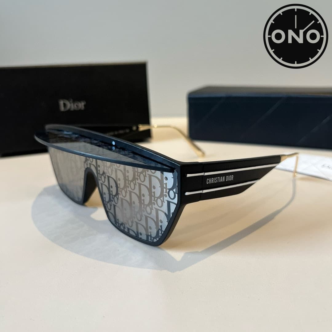 dior-glasses_66_3.jpg