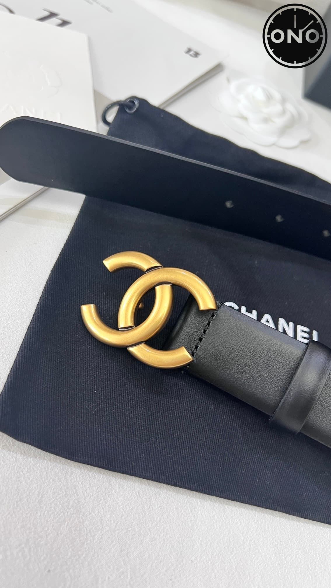 chanel_belt_117_1.jpg