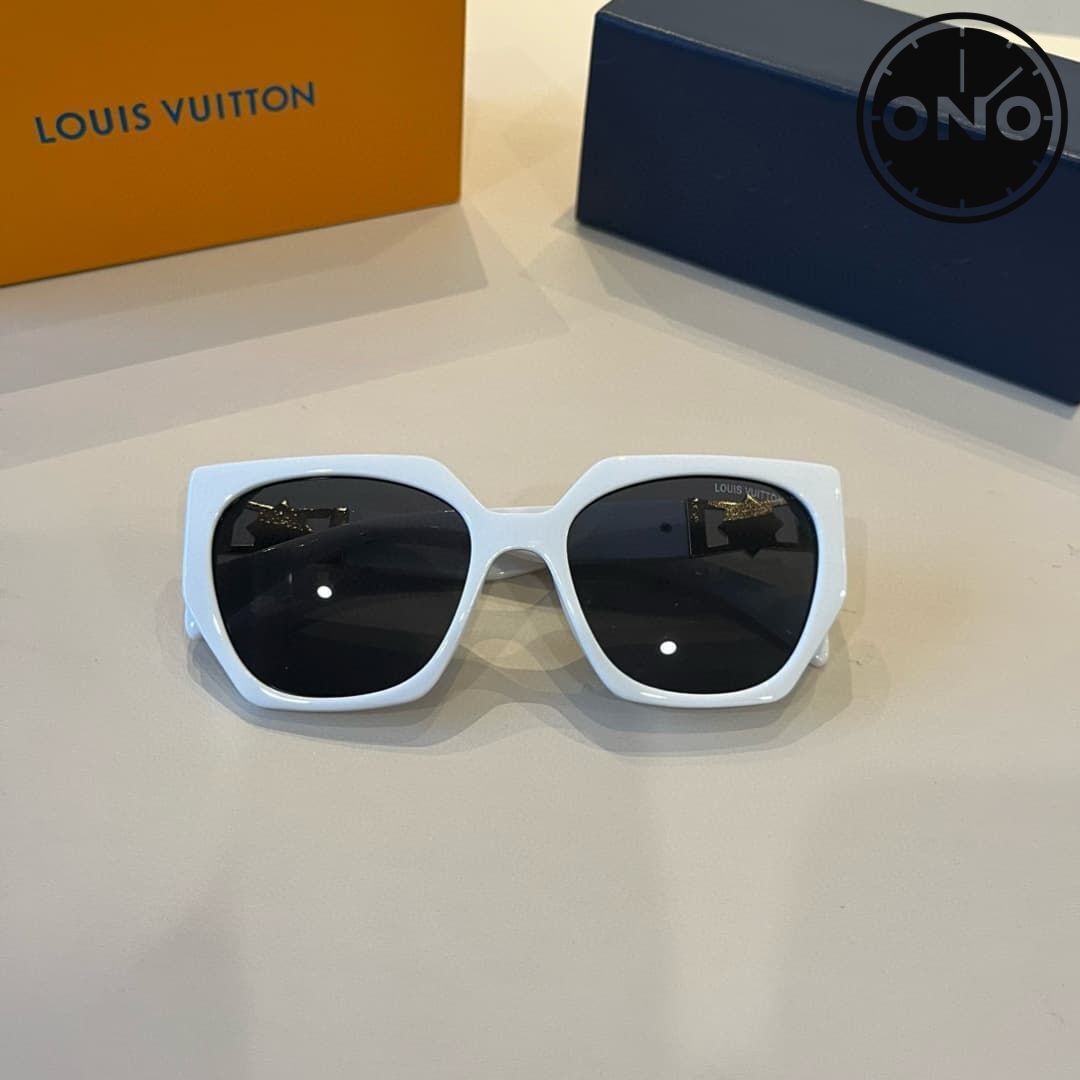 lv-glasses_31_2.jpg