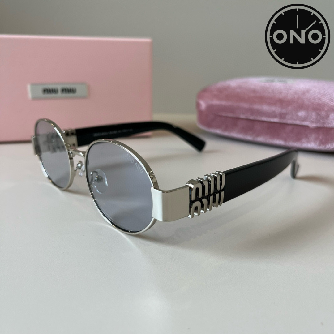 miumiu-glasses_11_2.jpg
