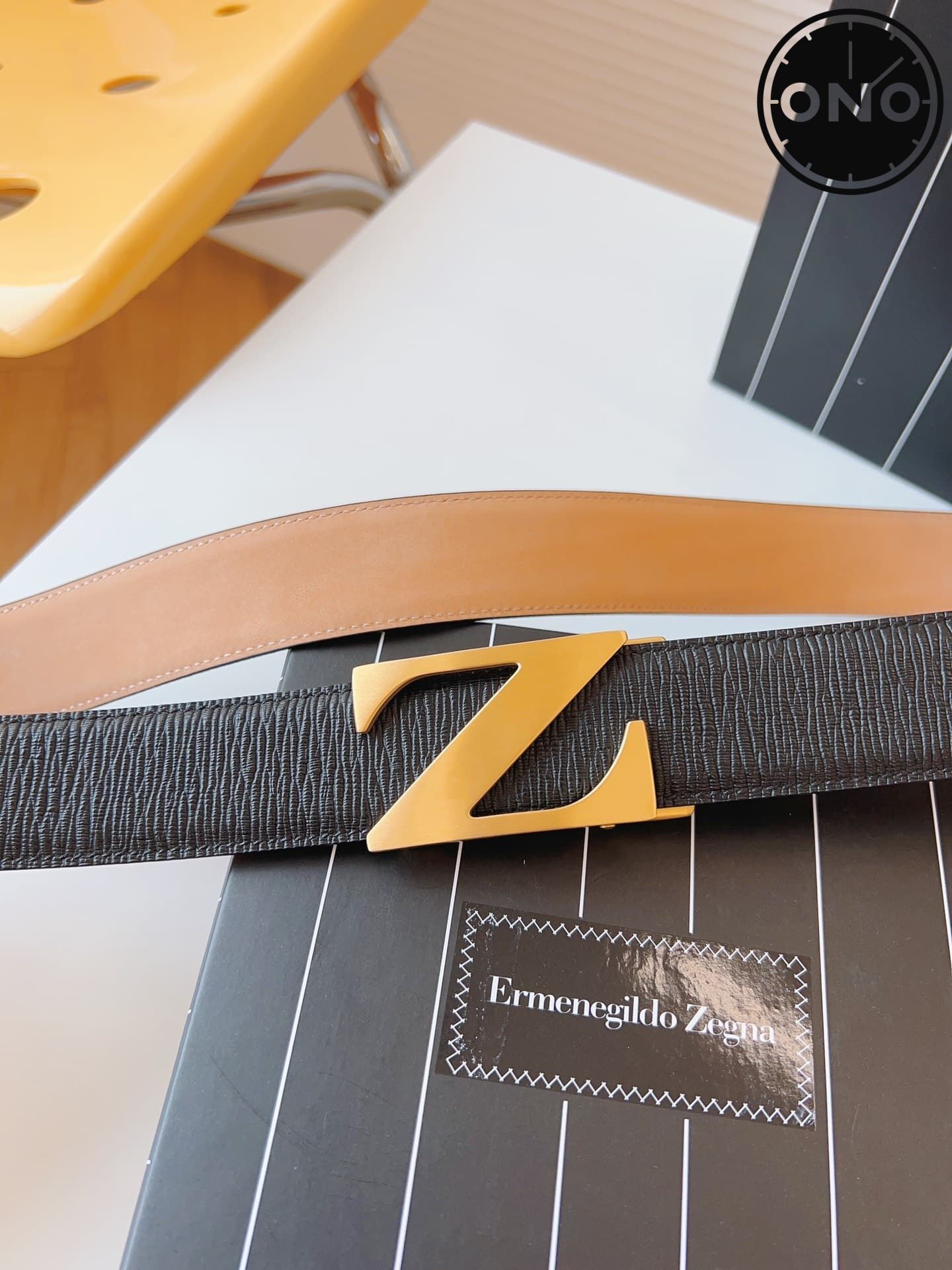zegna_belt_41_3.jpg