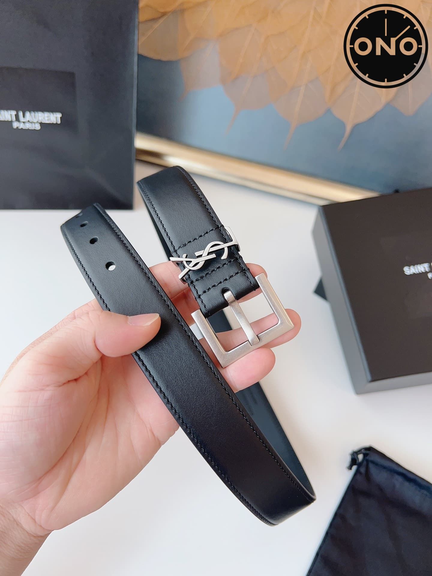 ysl_belt_78_6.jpg