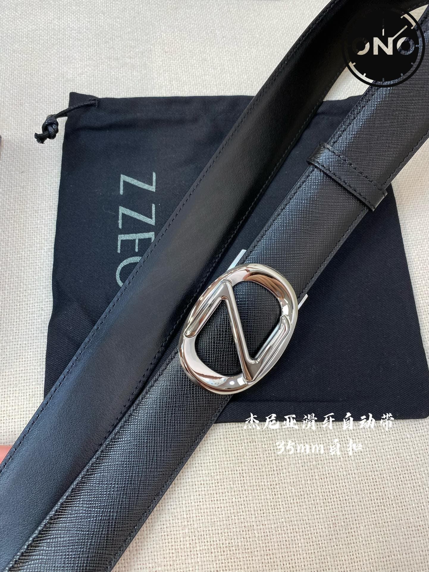 zegna_belt_121_3.jpg