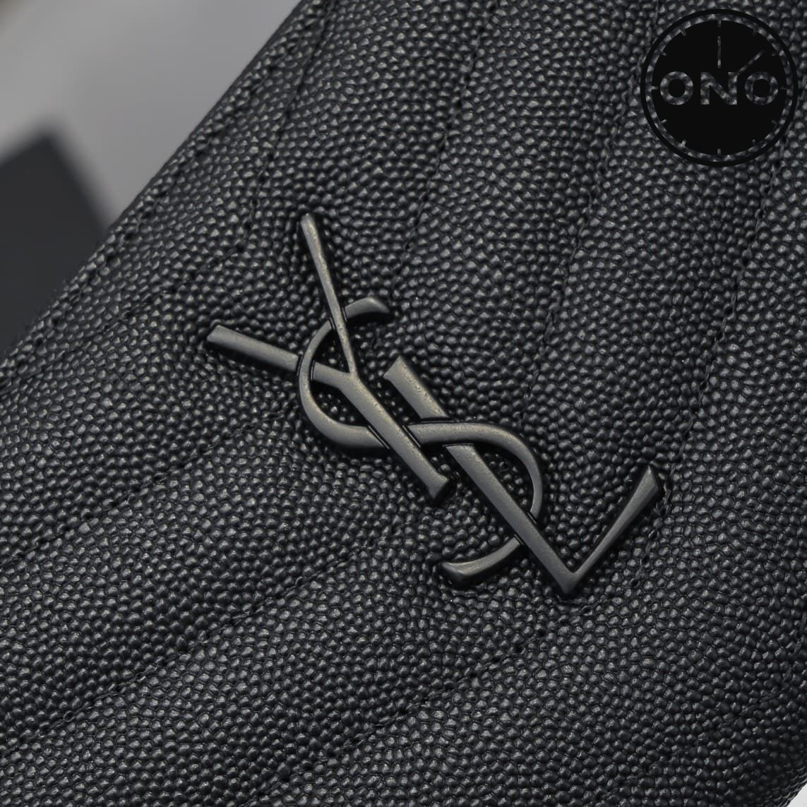 ysl-wallet_3_4.jpg