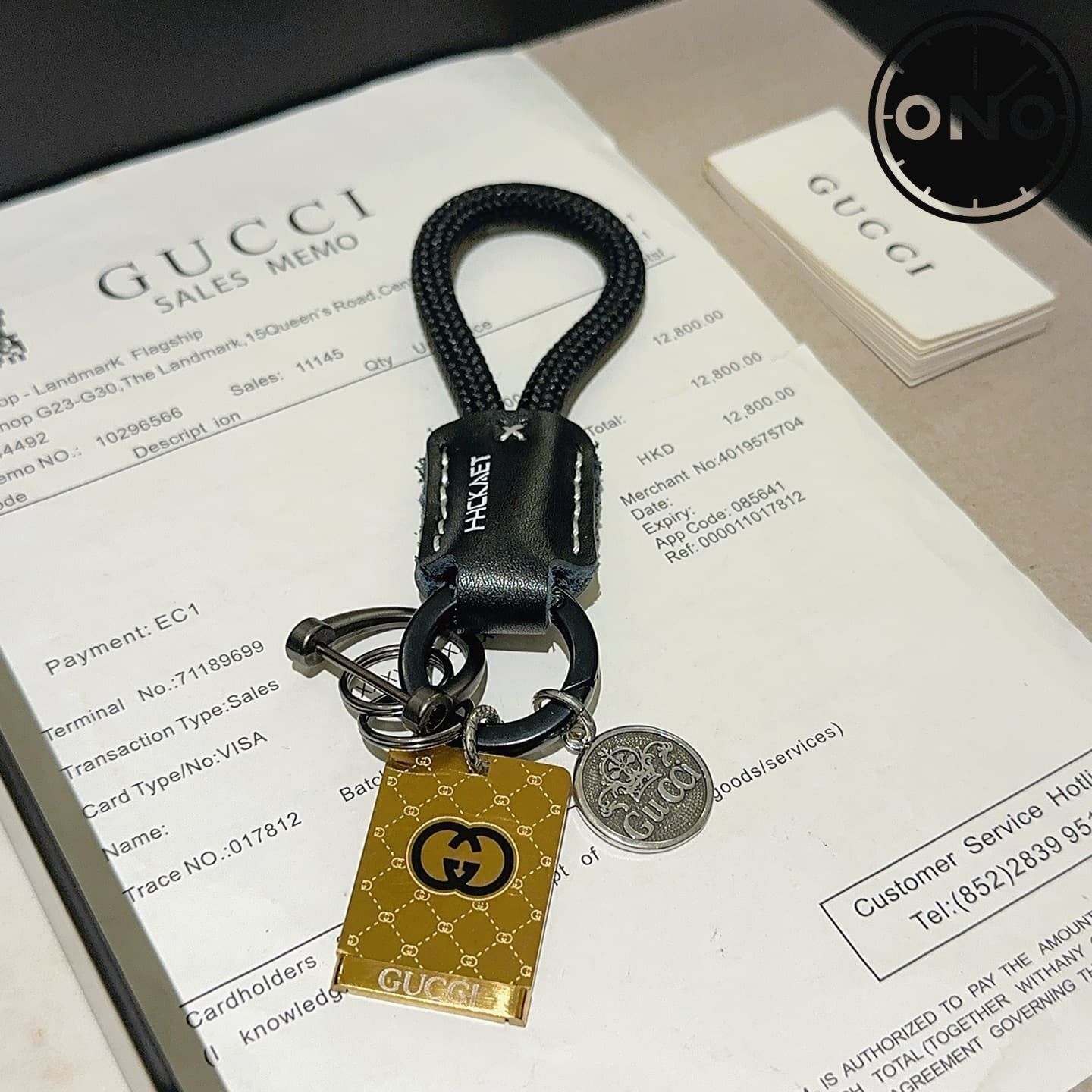 gucci-clasp_20_2.jpg