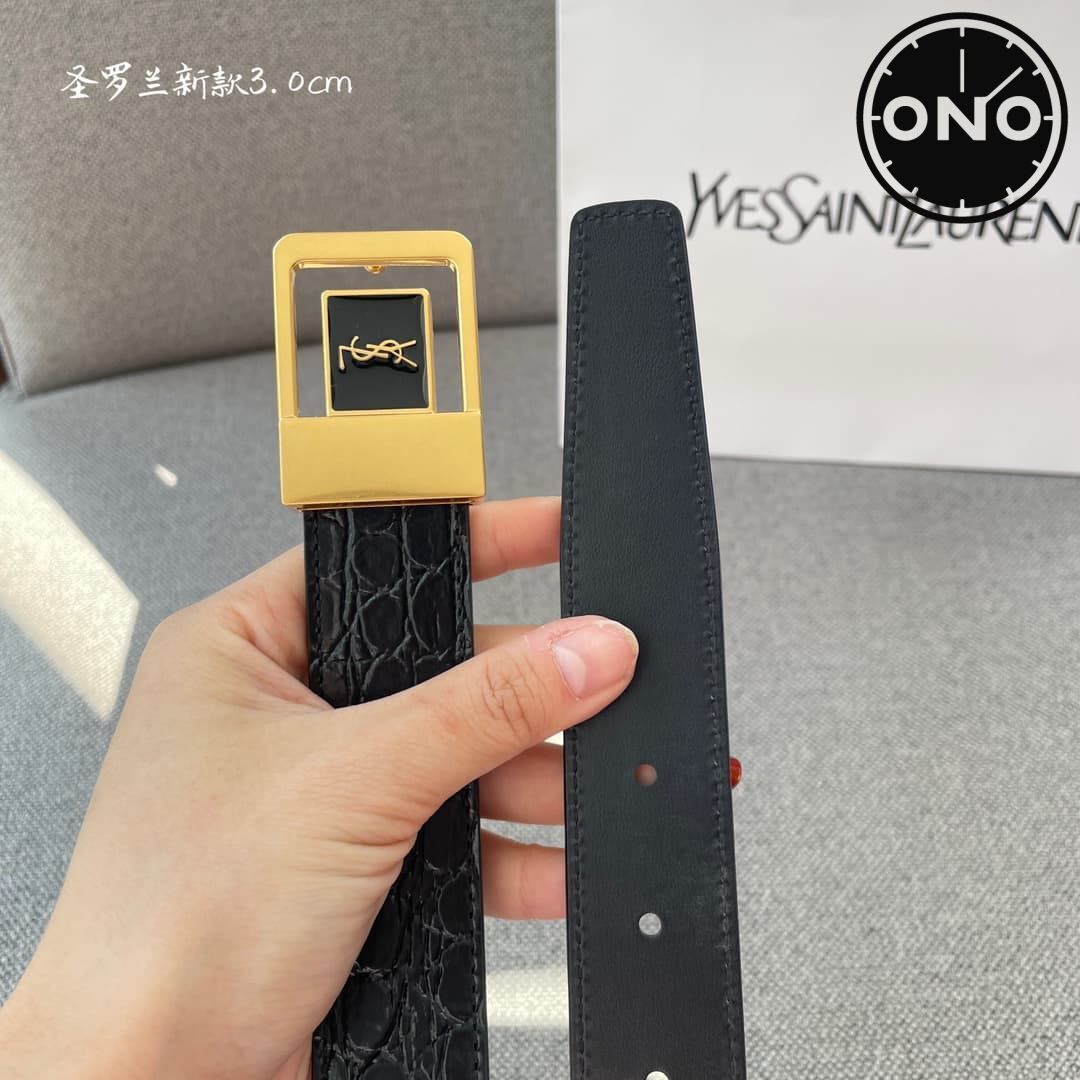 ysl_belt_112_3.jpg