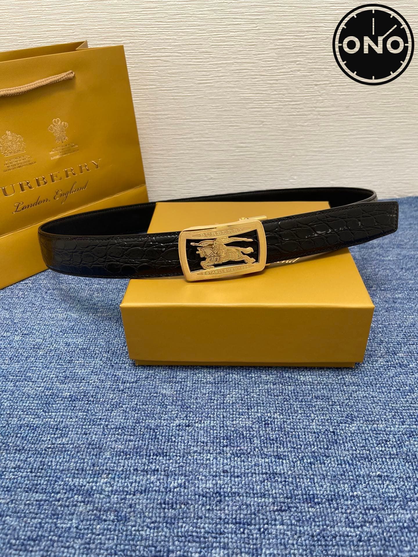 burberry_belt_15_1.jpg