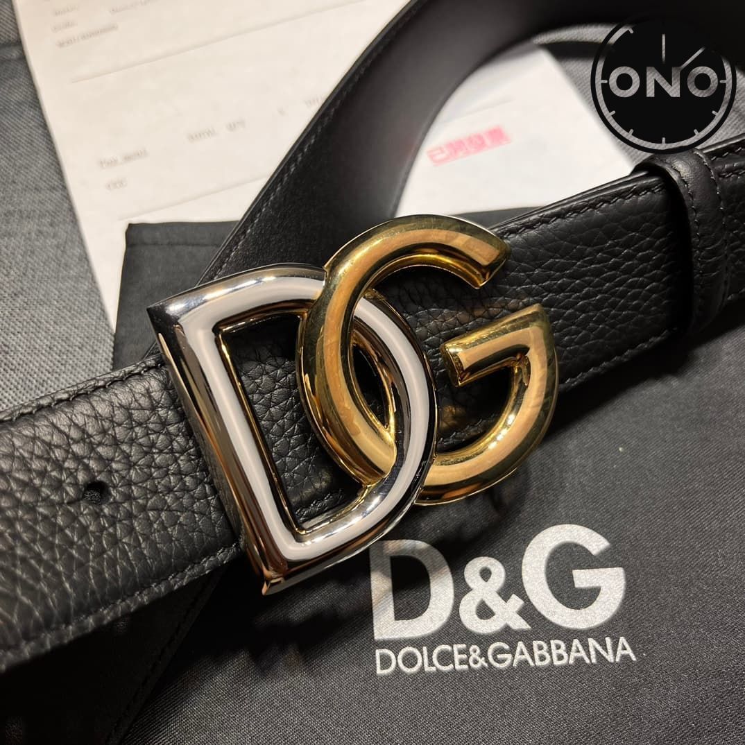 dg_belt_140_6.jpg