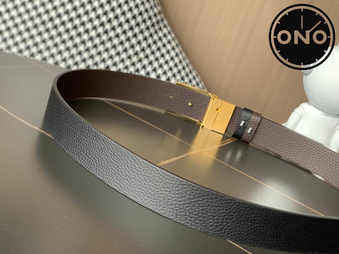 zegna_belt_141_5.jpg