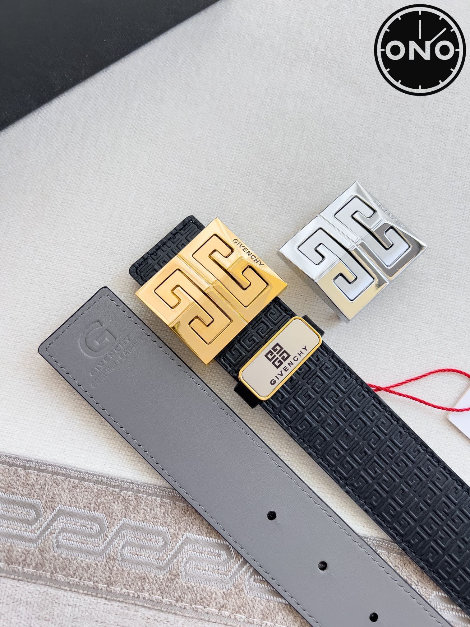 givenchy_belt_23_8.jpg
