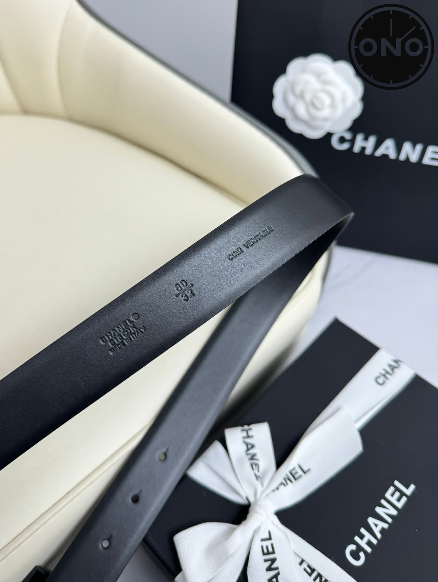 chanel_belt_16_6.jpg