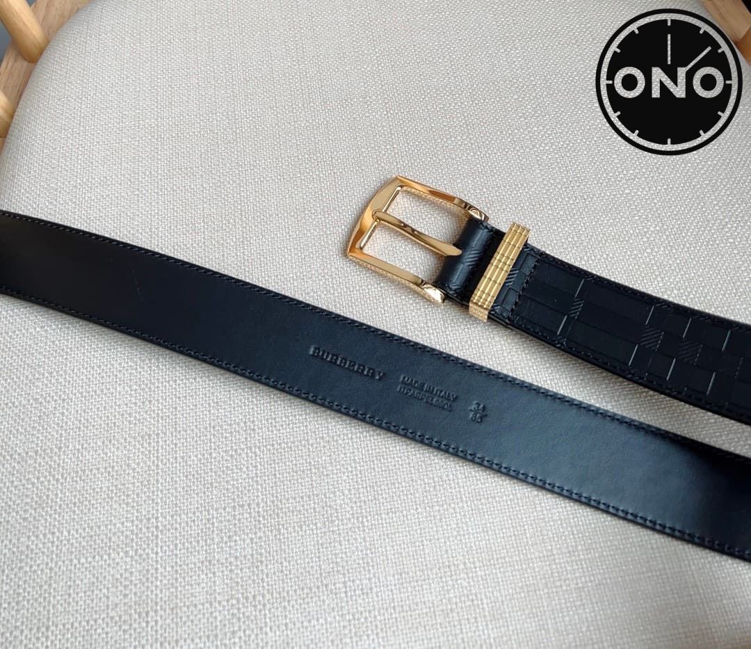 burberry_belt_95_2.jpg