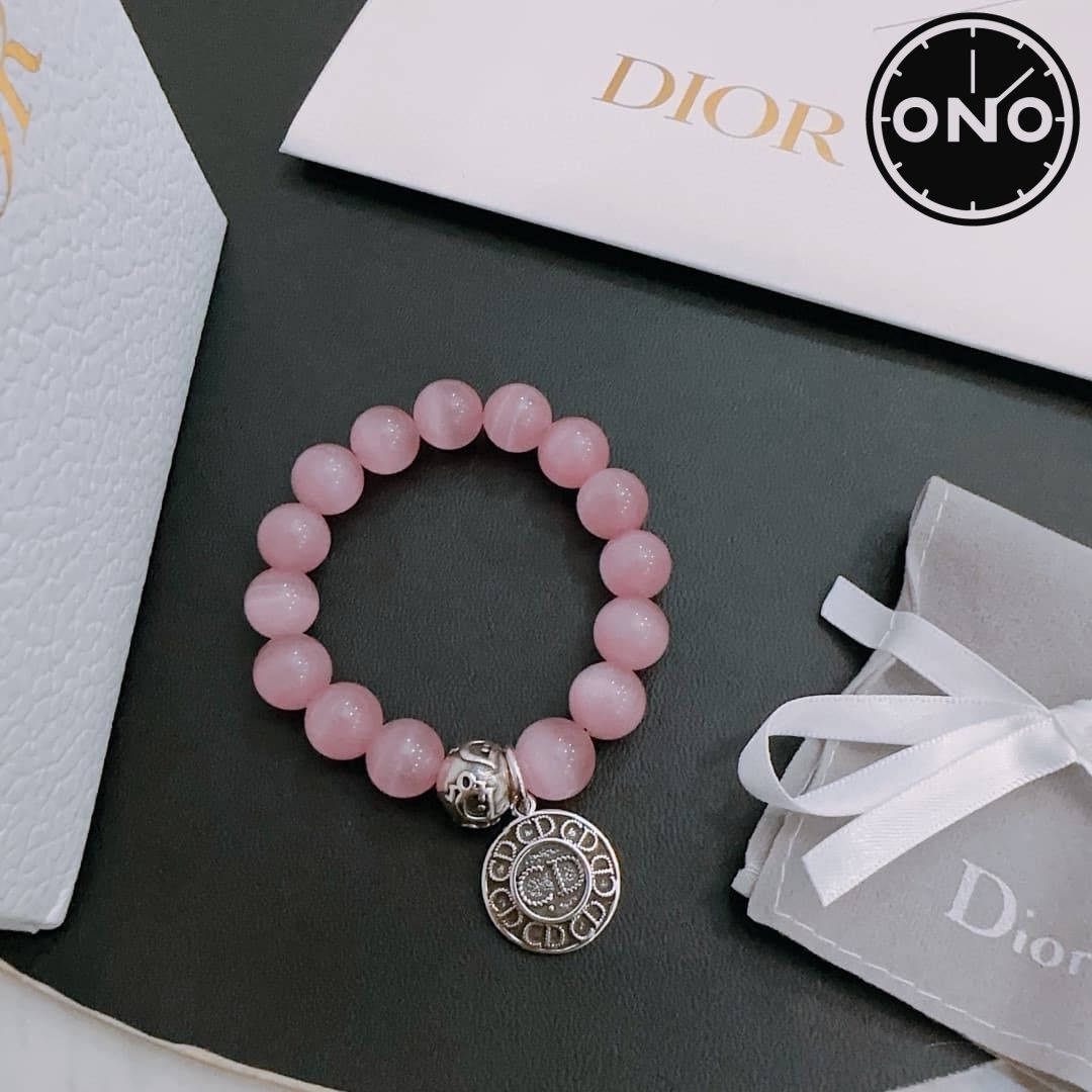 dior-bracelet_96_4.jpg