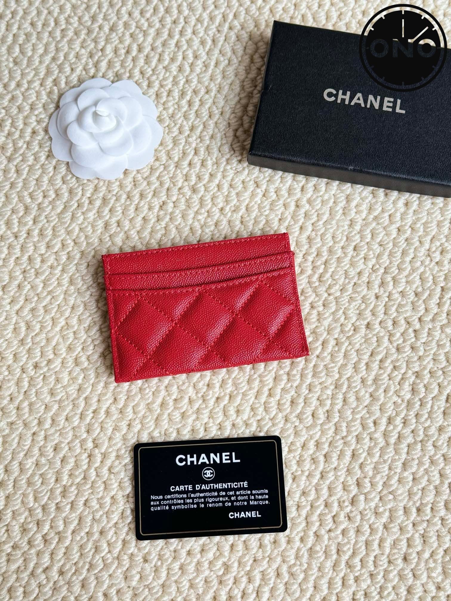chanel-wallet_20_1.jpg