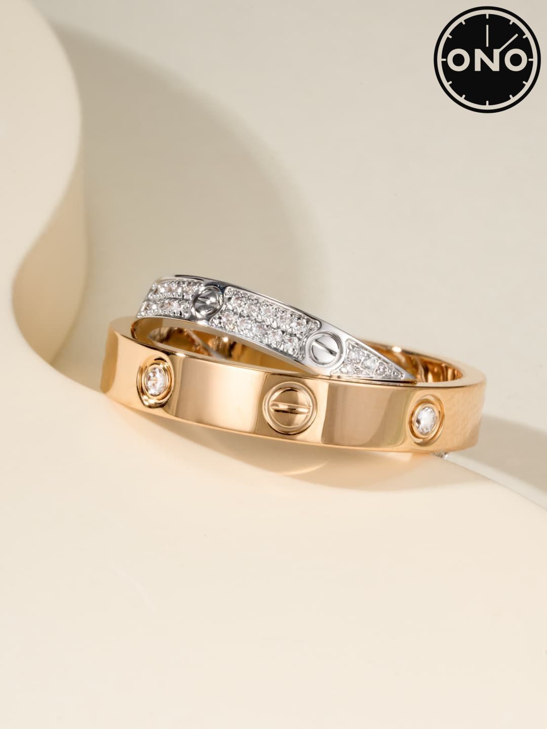 cartier-ring_7_6.jpg