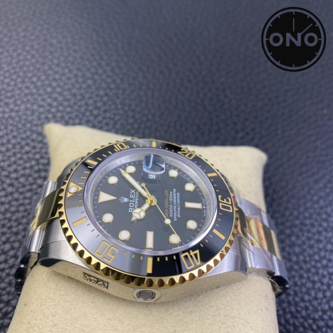 Sea-Dweller_6_5.jpg