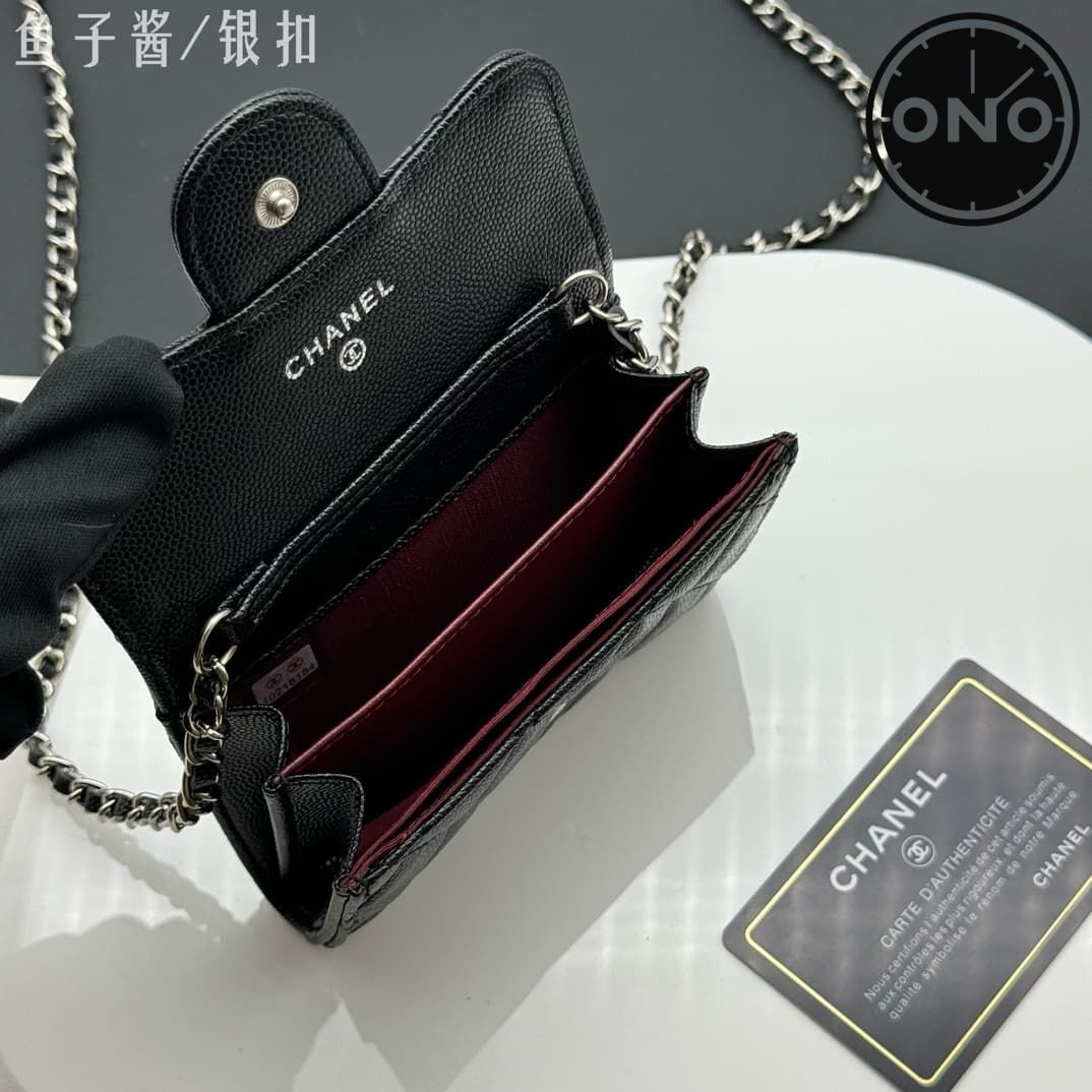 chanel-wallet_23_7.jpg