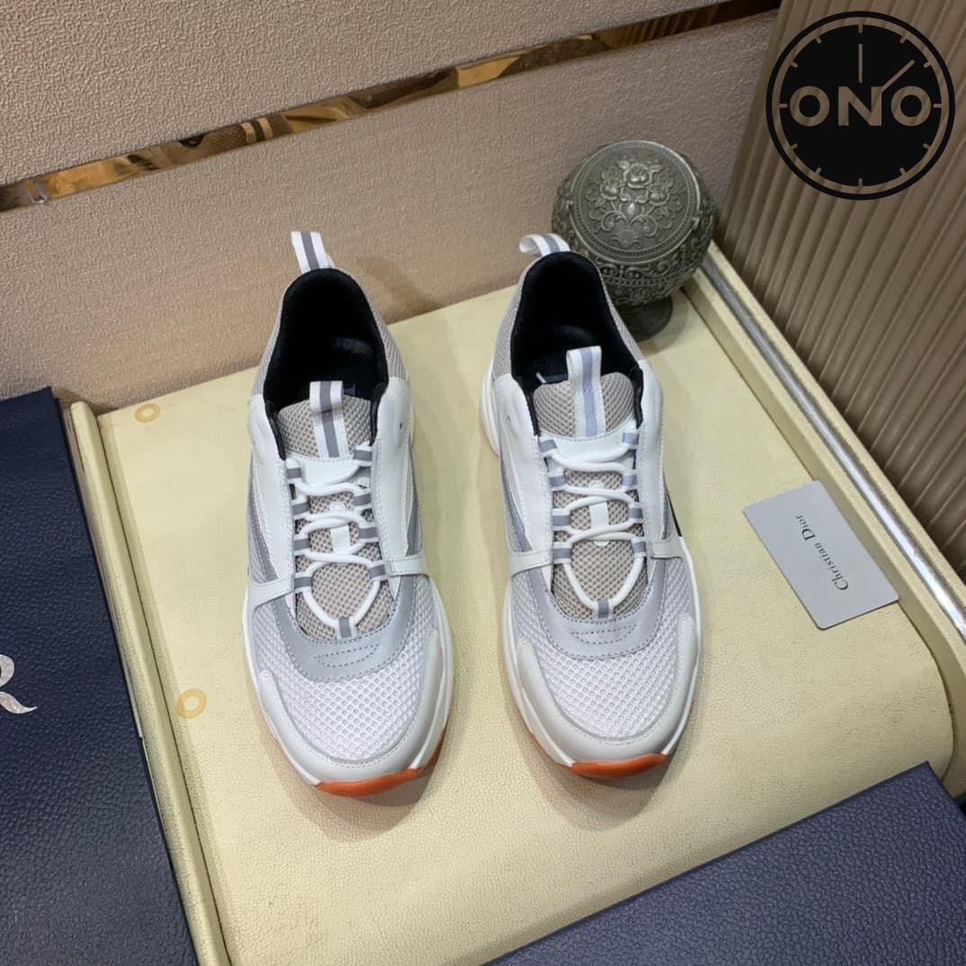 dior-sport-shoes_37_6.jpg
