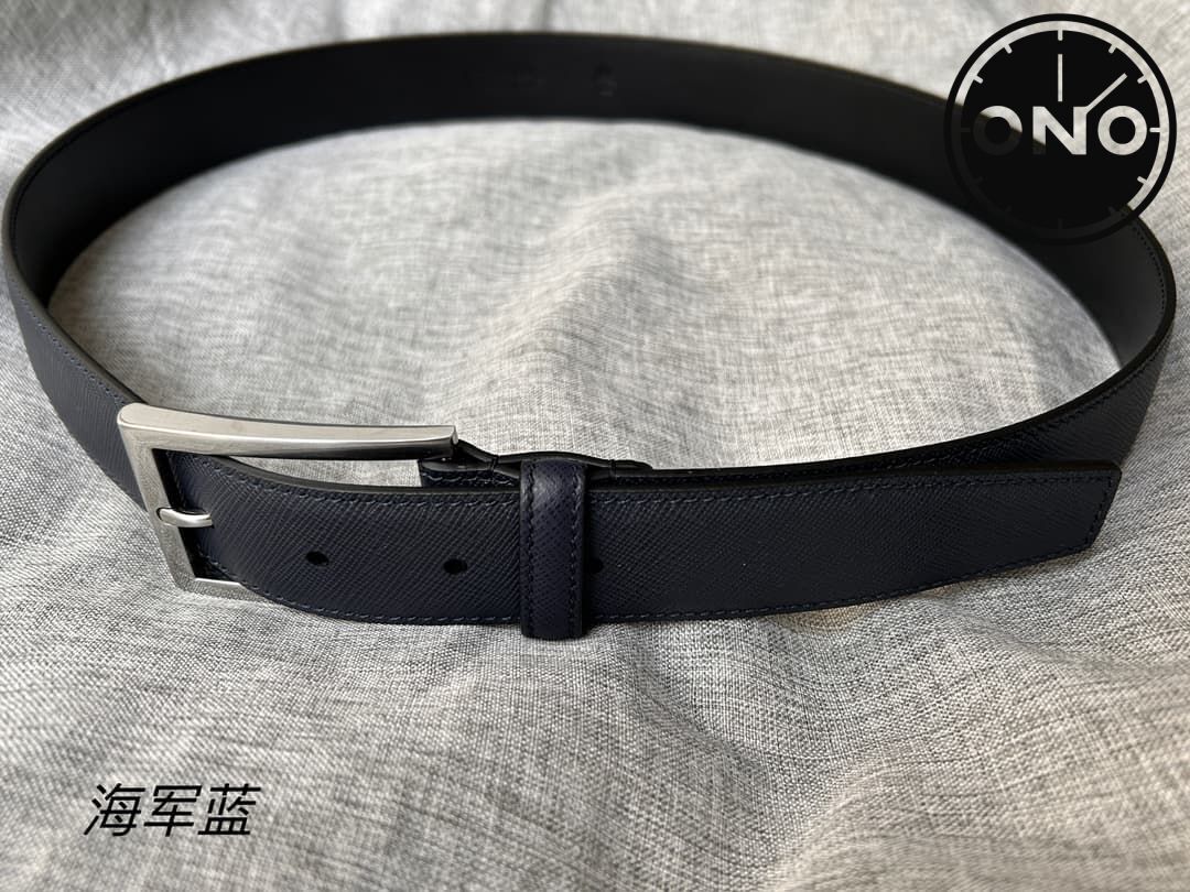 prada_belt_138_5.jpg