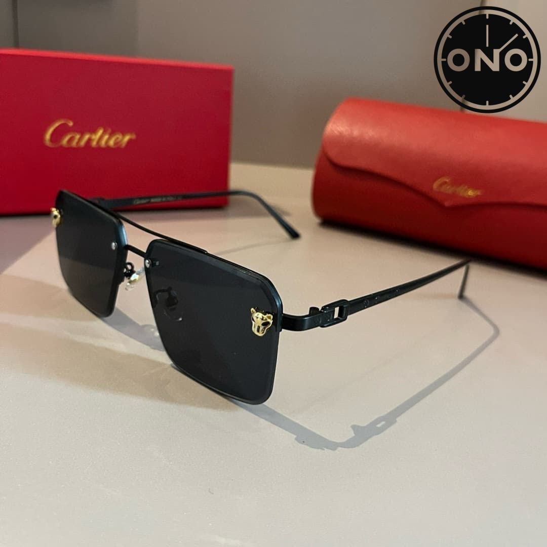 cartier-glasses_84_2.jpg