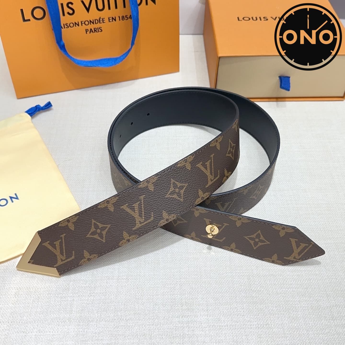 lv_belt_24_2.jpg