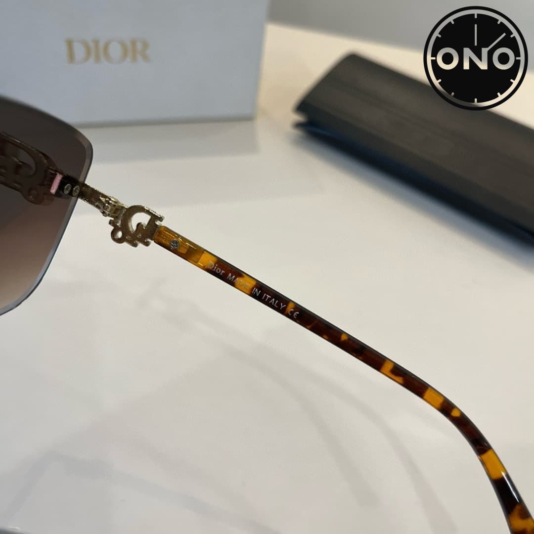 dior-glasses_40_7.jpg