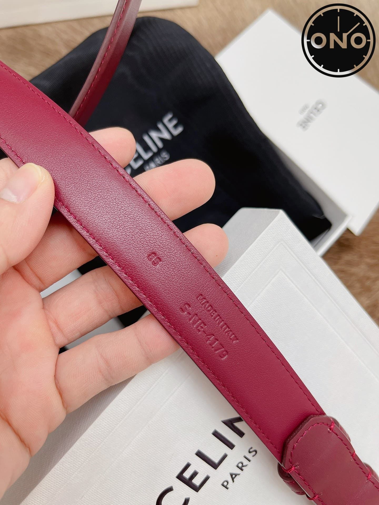 celine_belt_72_7.jpg