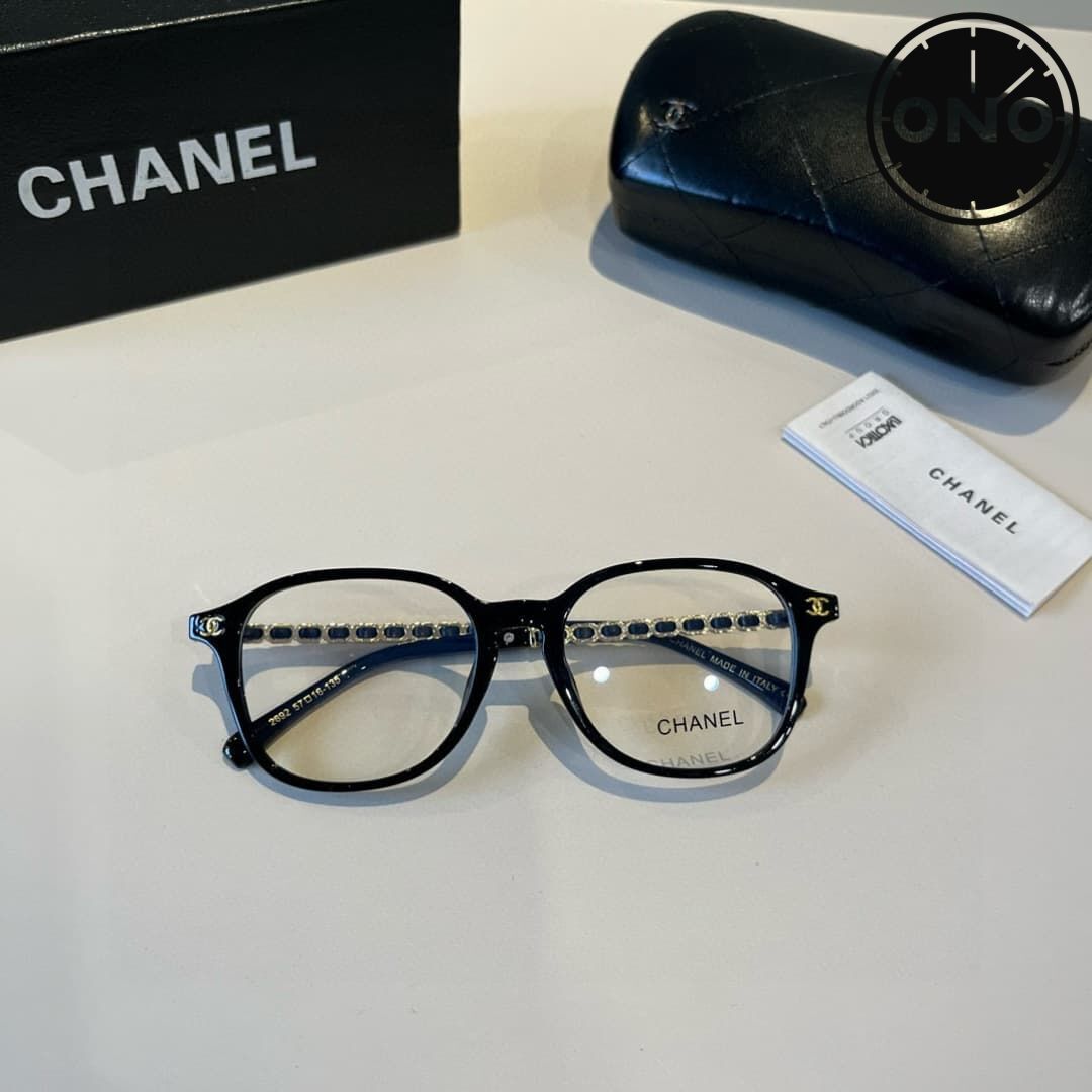 chanel-glasses_13_9.jpg