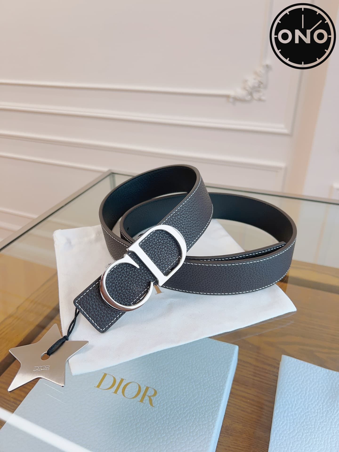 dior_belt_53_1.jpg