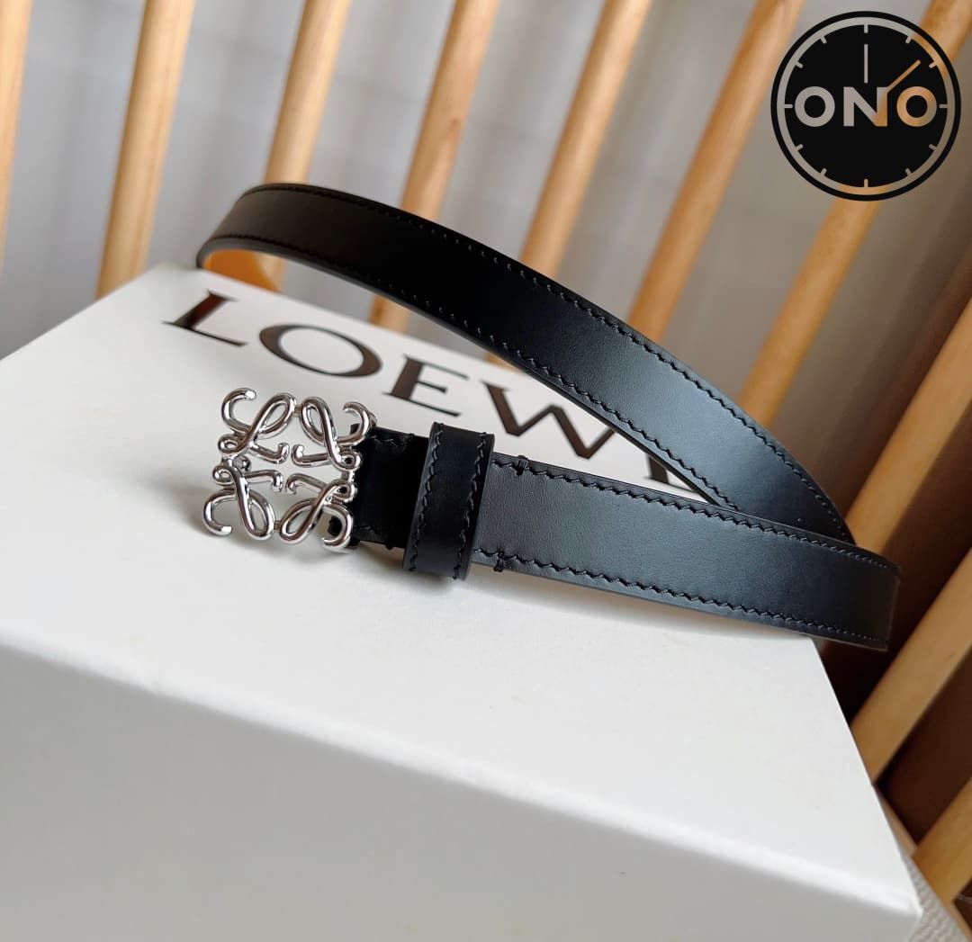 loewe_belt_98_1.jpg