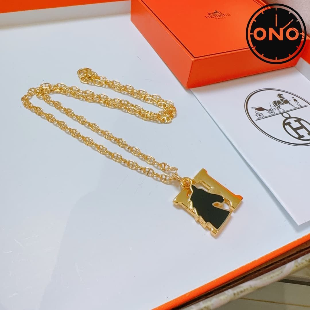 hermes-necklace_56_7.jpg