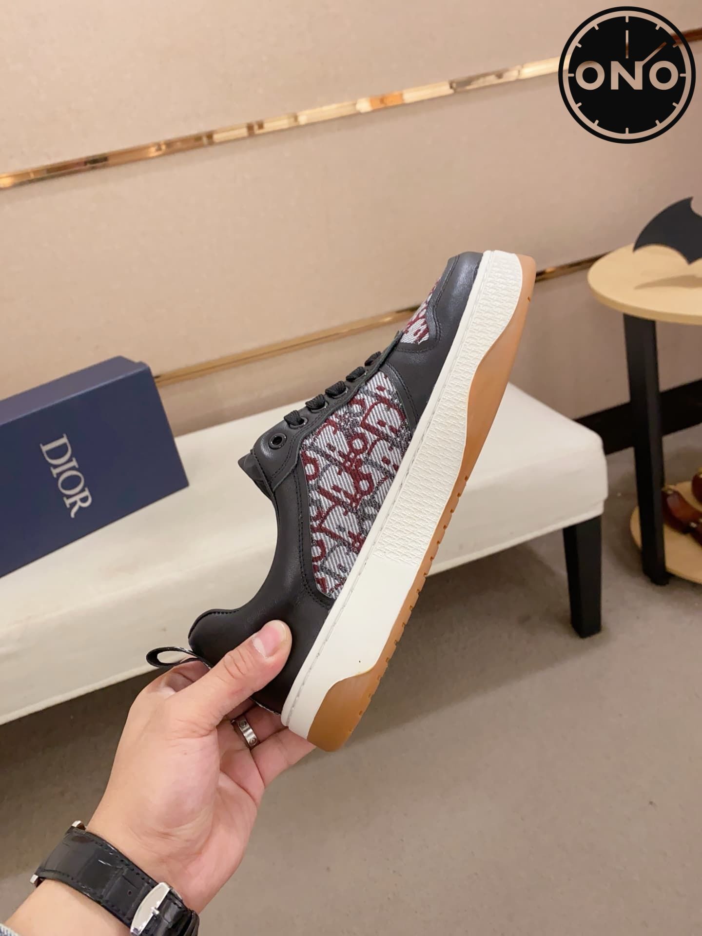 dior-casual-shoes_18_4.jpg