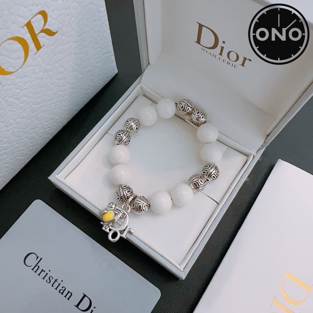 dior-bracelet_36_4.jpg