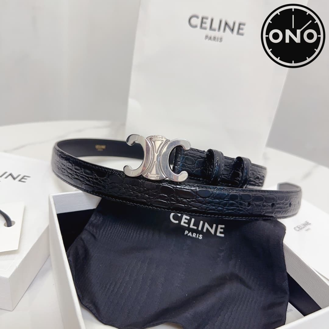 celine_belt_122_1.jpg