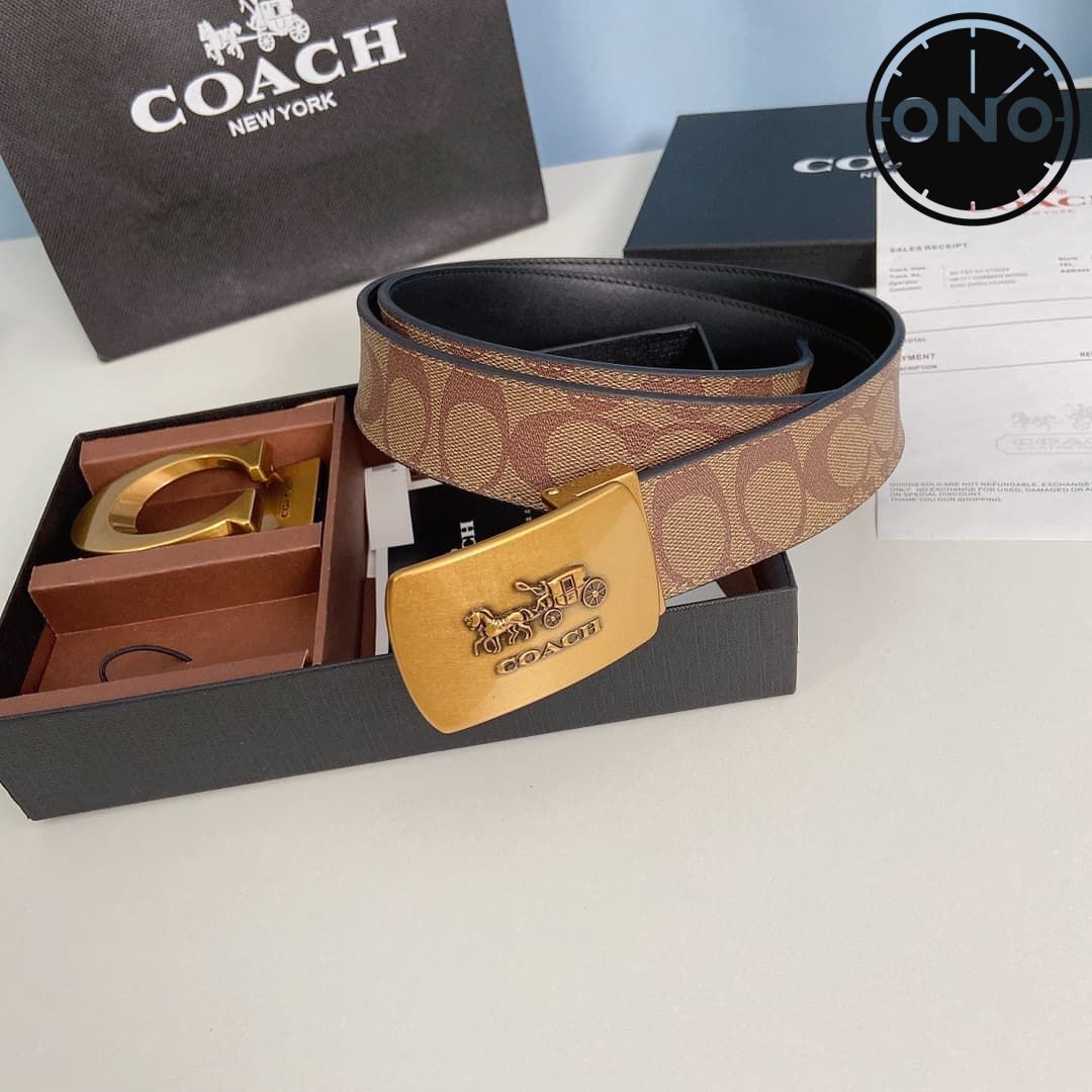 coach_belt_7_2.jpg