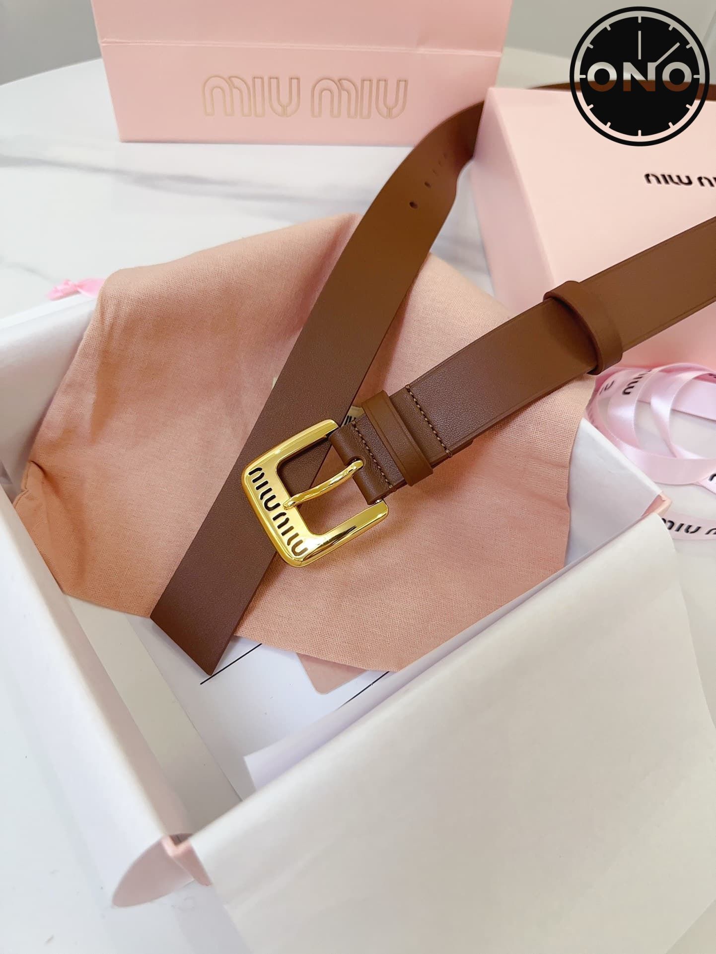 miumiu_belt_43_4.jpg