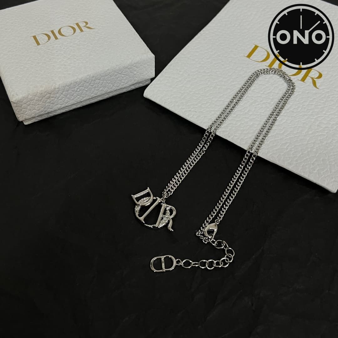 dior-necklace_68_3.jpg