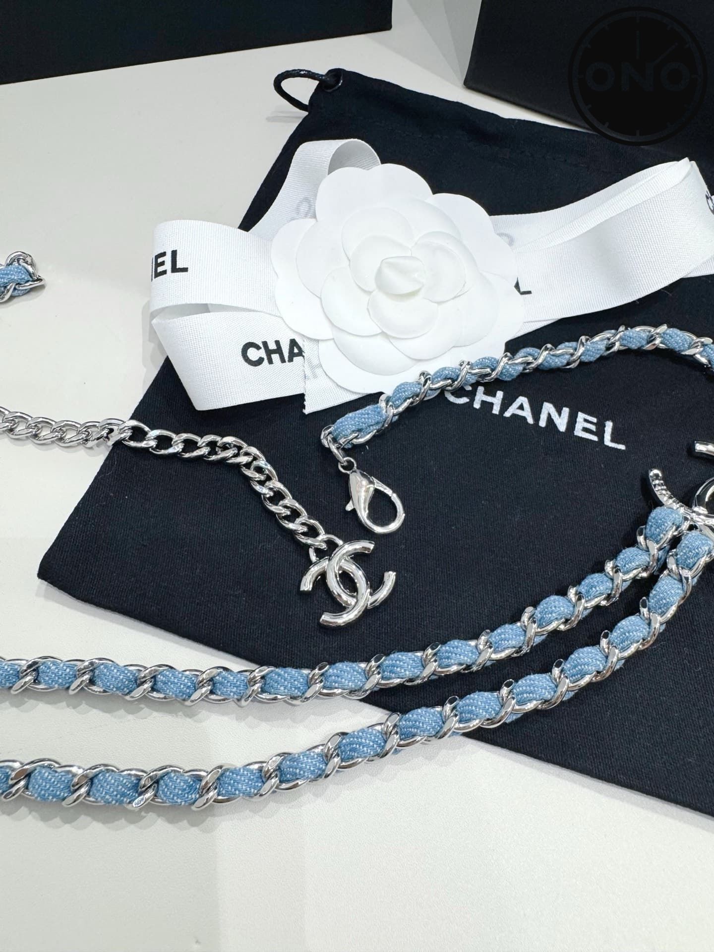 chanel_belt_13_8.jpg