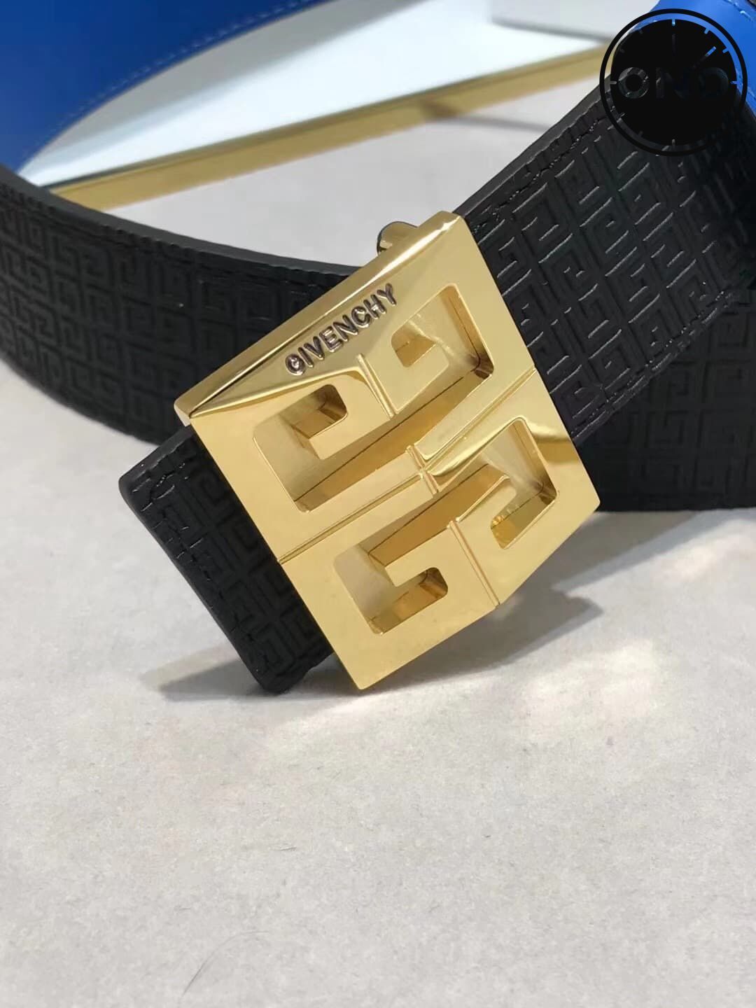 givenchy_belt_81_1.jpg