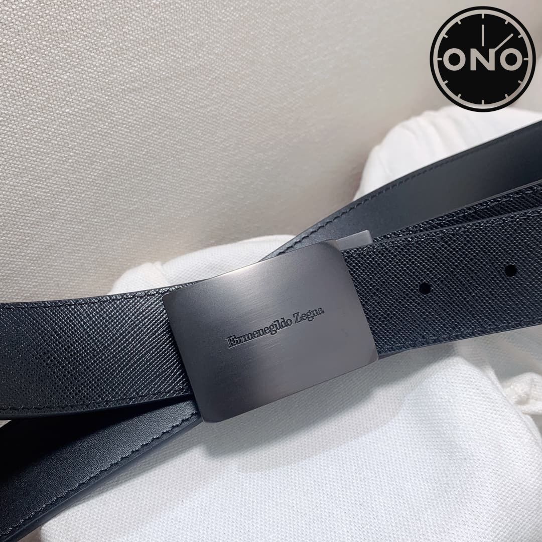 zegna_belt_58_7.jpg