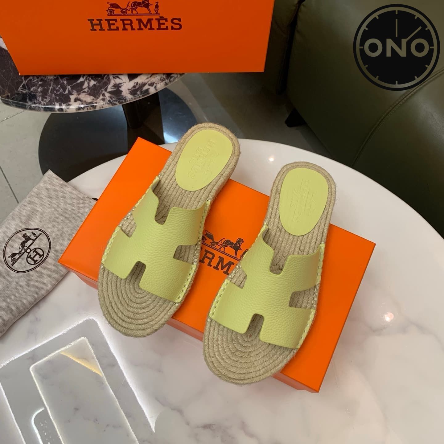 hermes-slippers_41_3.jpg