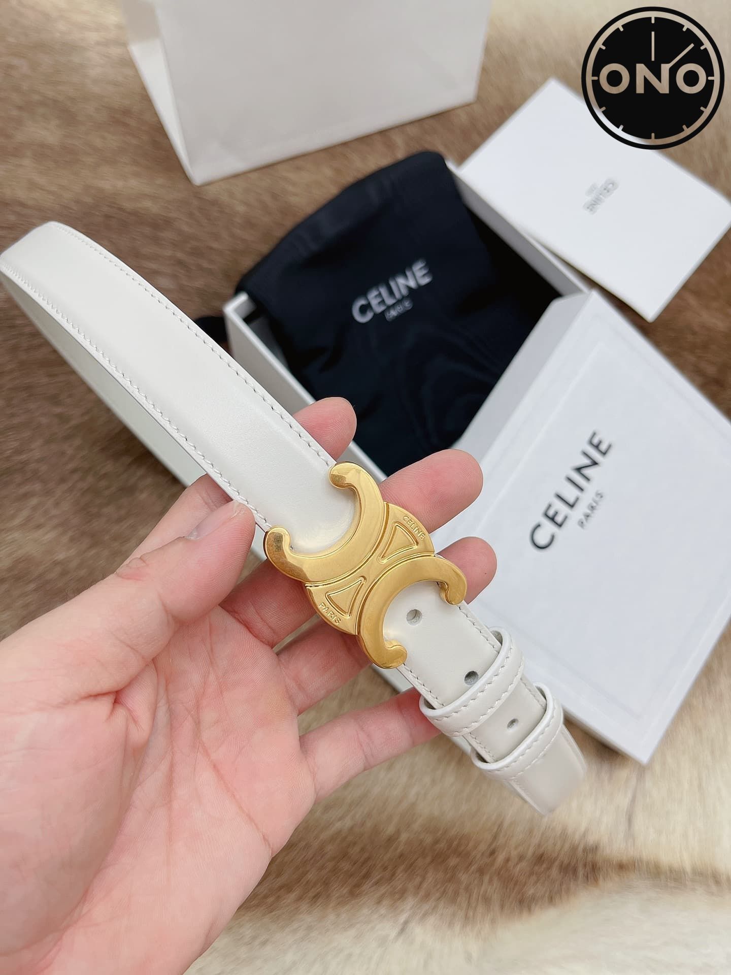 celine_belt_71_2.jpg