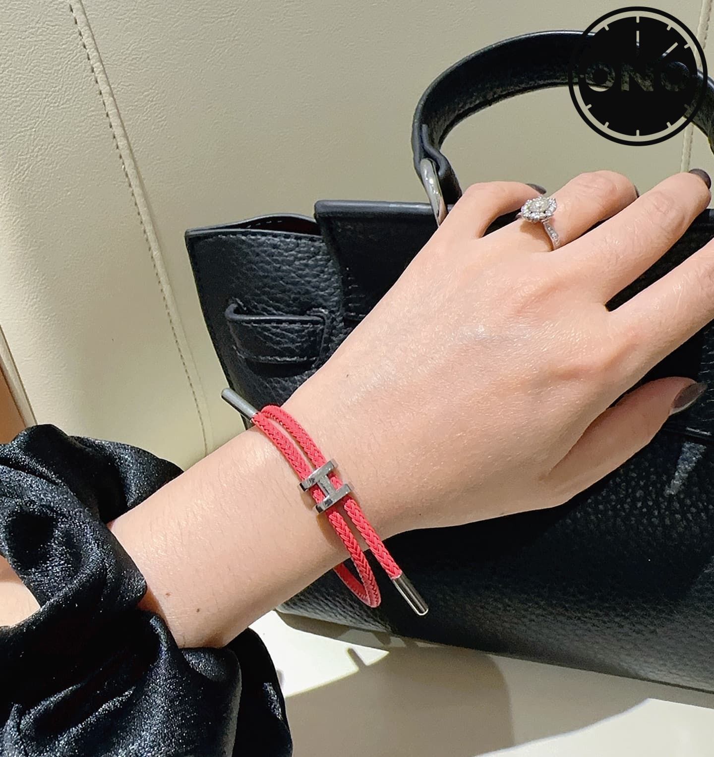 hermes-bracelet_68_8.jpg