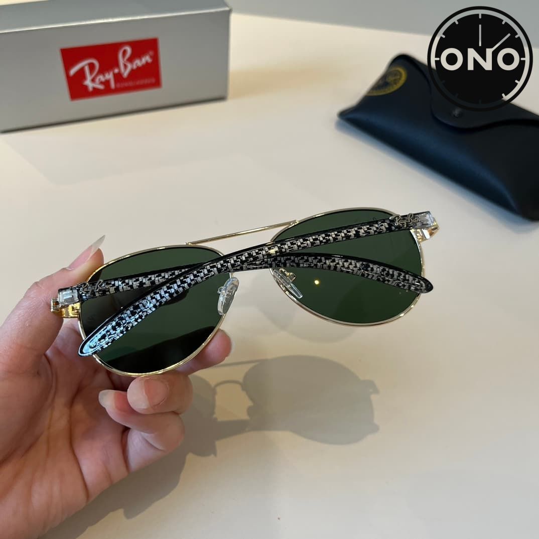 ray-ban-glasses_29_5.jpg