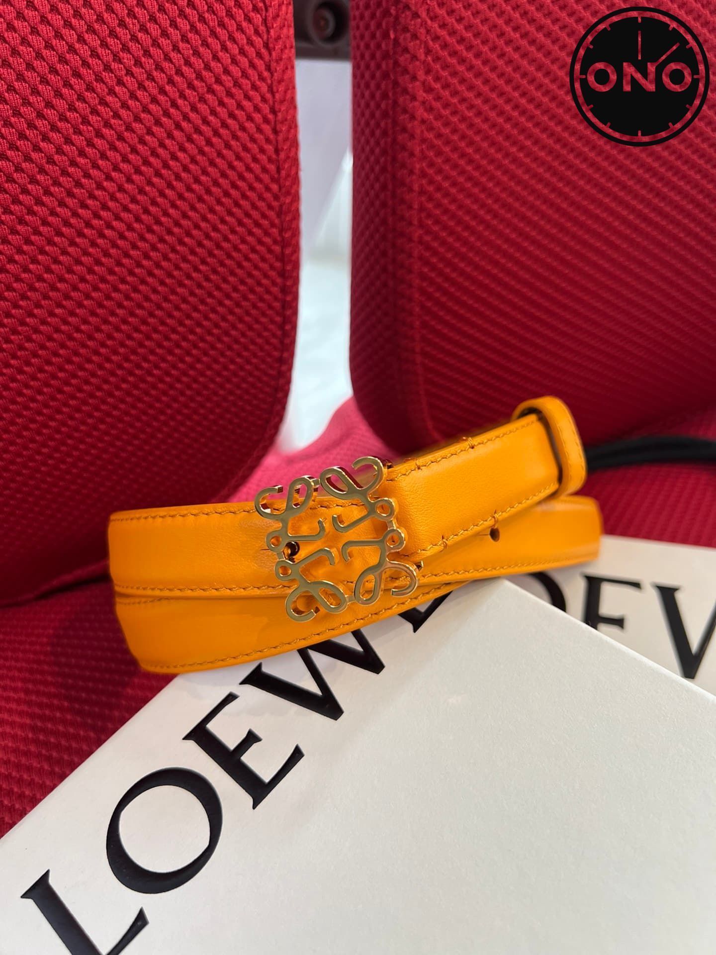 loewe_belt_35_7.jpg