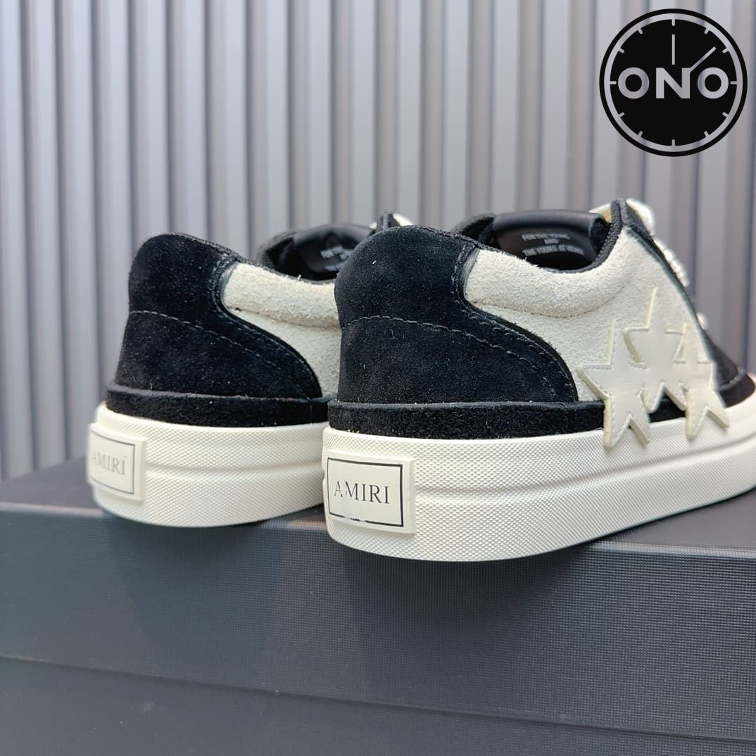 amiri-casual-shoes_16_7.jpg