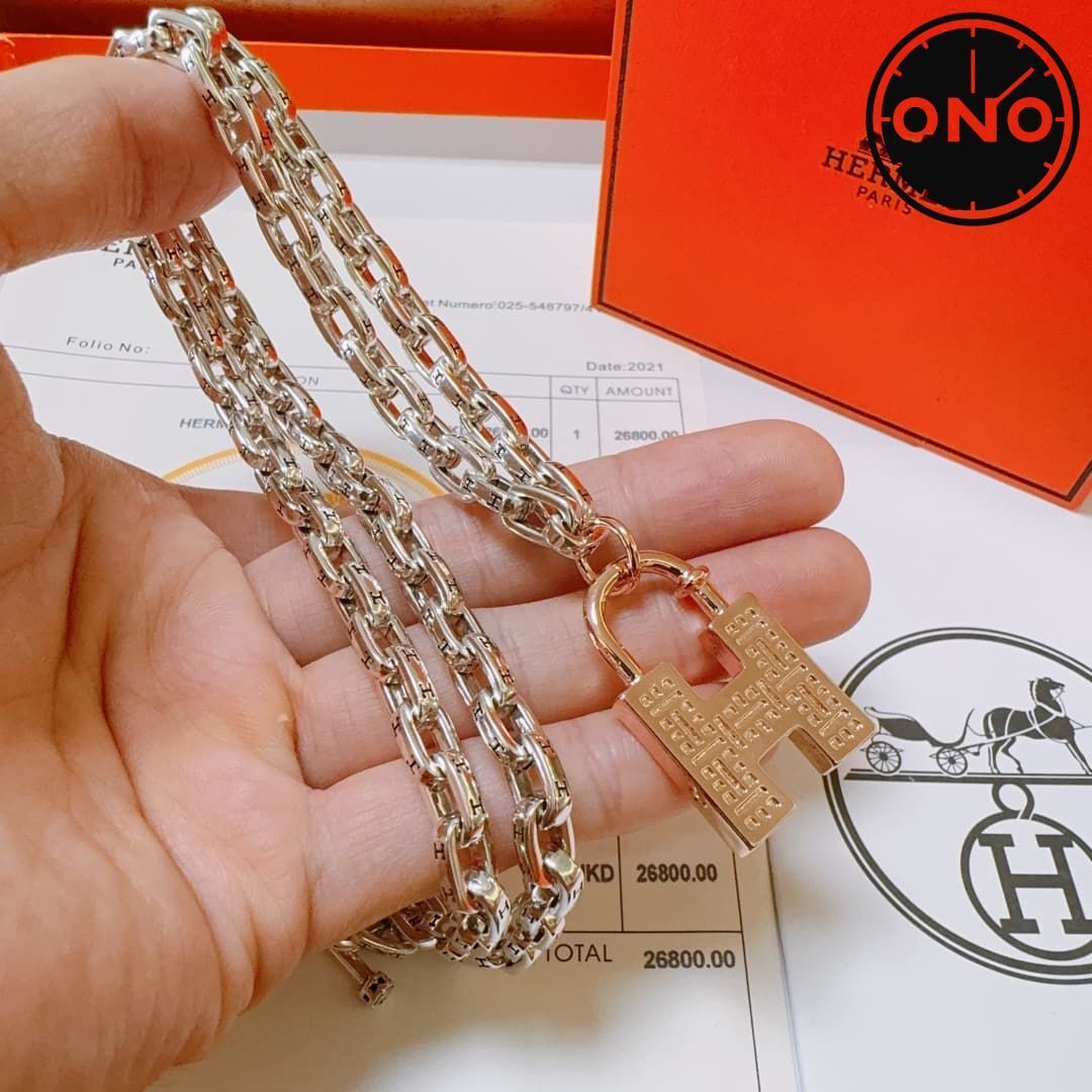 hermes-necklace_113_4.jpg