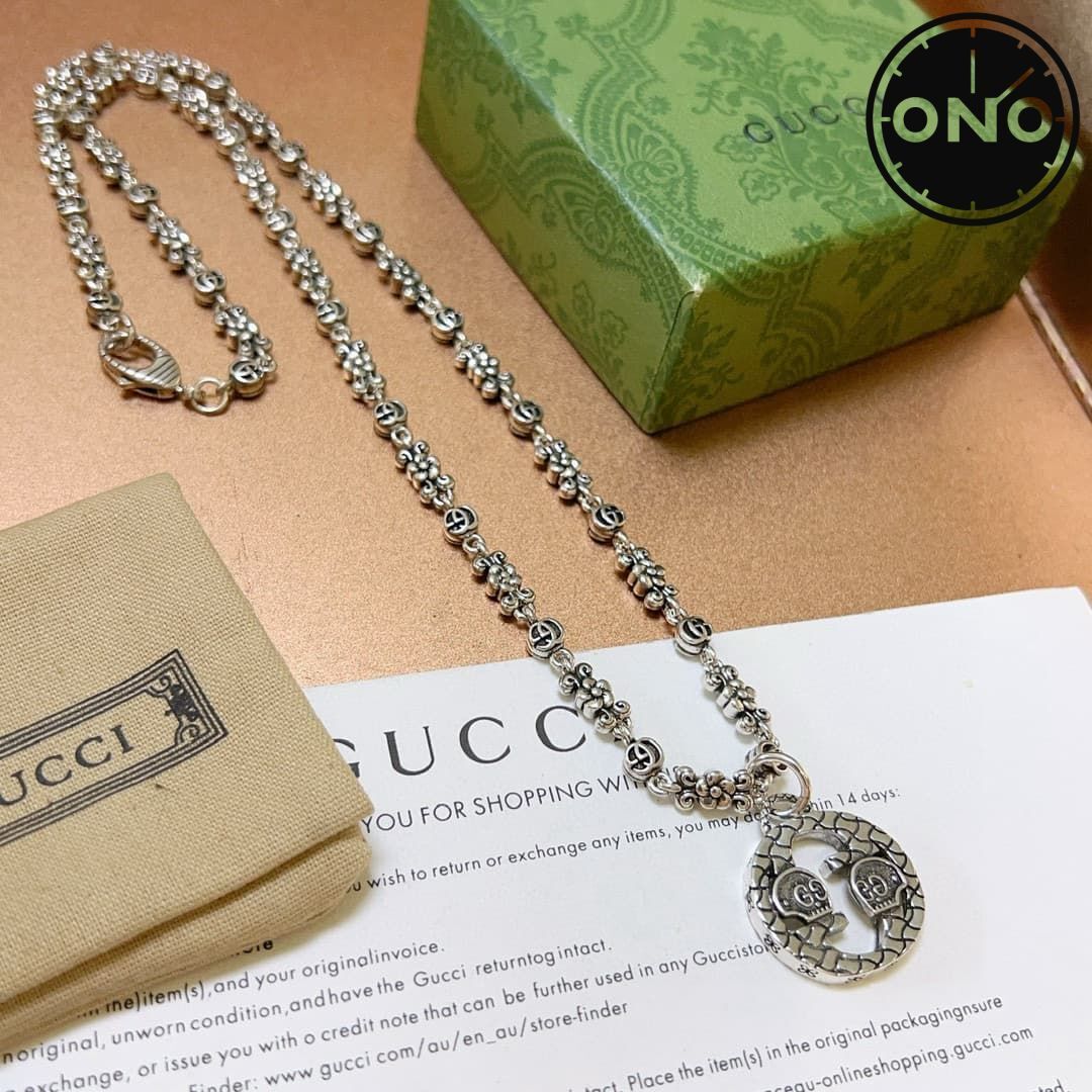 gucci-necklace_93_3.jpg