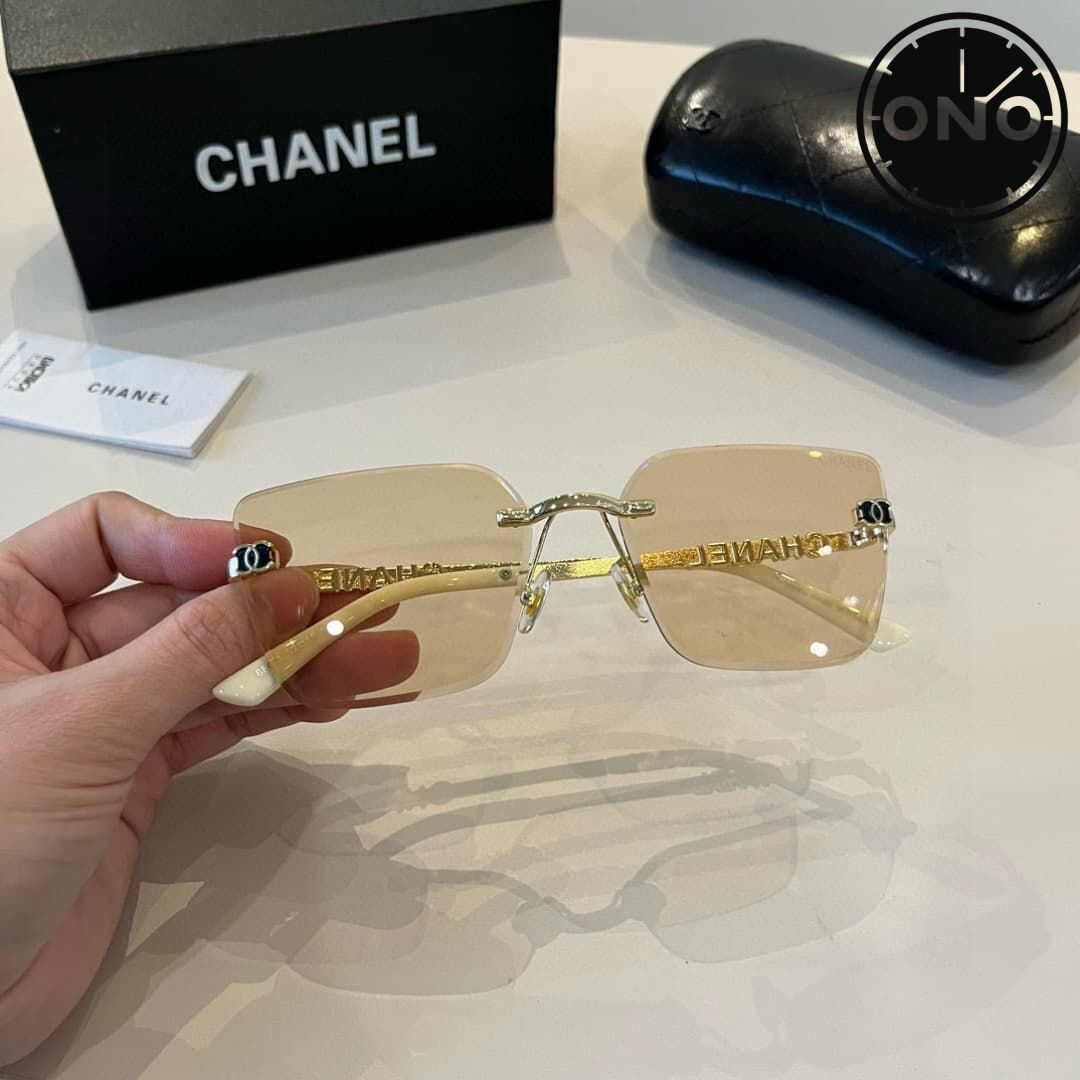 chanel-glasses_109_4.jpg