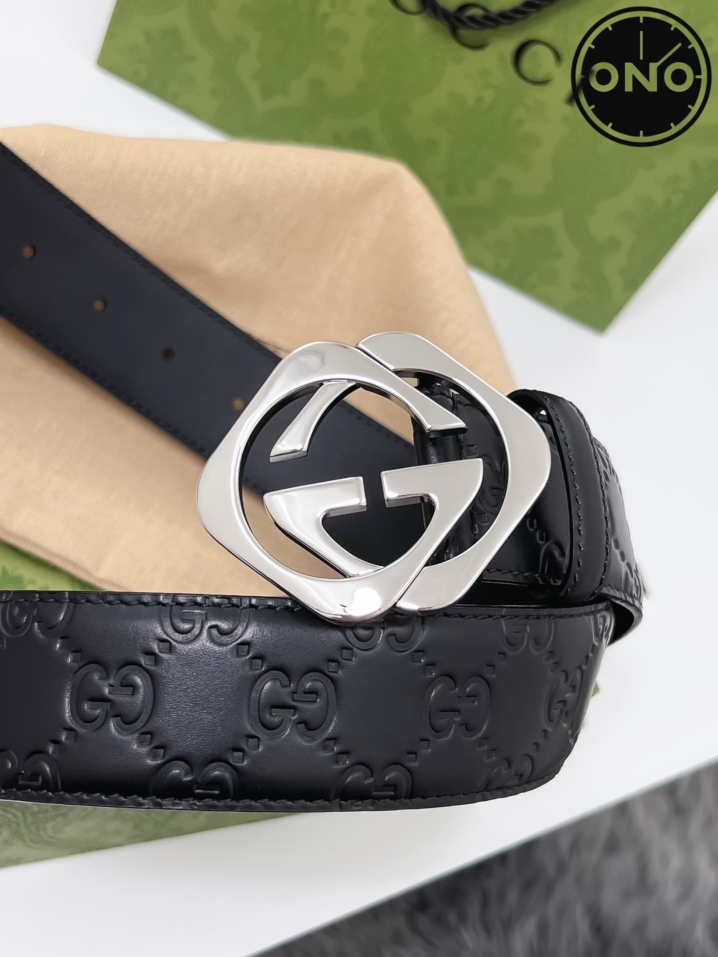 gucci_belt_58_2.jpg